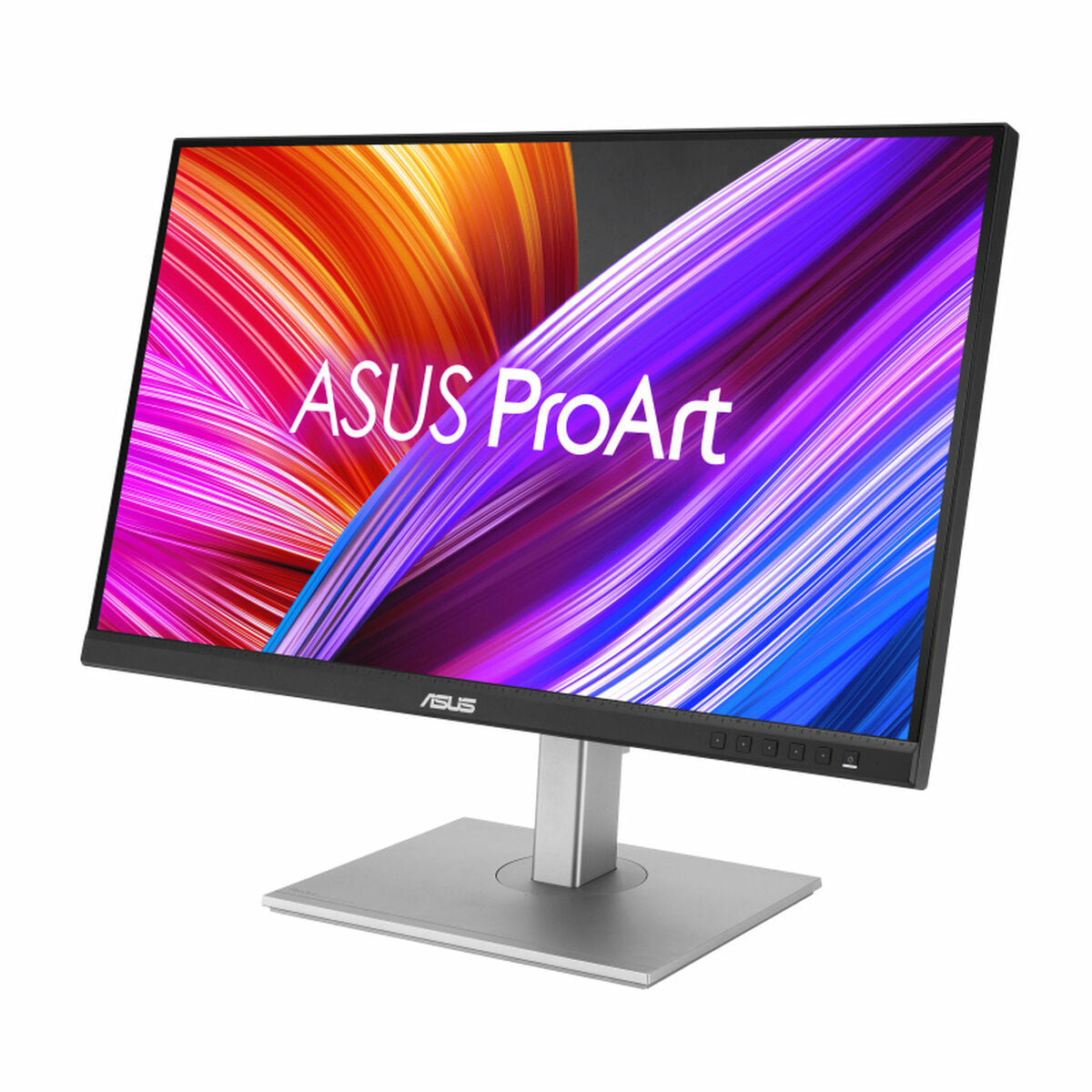 Monitor Asus ProArt PA278CGV Quad HD 27" 144 Hz Monitor Asus ProArt PA278CGV Quad HD 27" 144 Hz