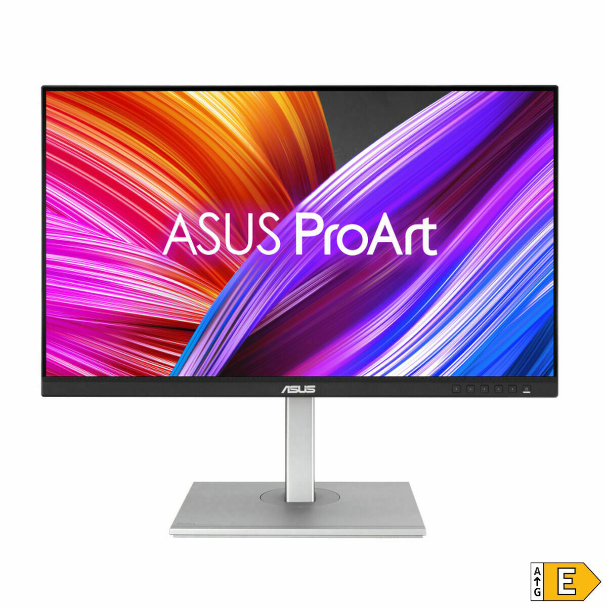 Monitor Asus ProArt PA278CGV Quad HD 27" 144 Hz Monitor Asus ProArt PA278CGV Quad HD 27" 144 Hz