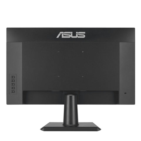 Monitor Asus VA24EHF 24" Full HD 100 Hz Monitor Asus VA24EHF 24" Full HD 100 Hz
