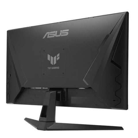 Monitor Asus TUF Gaming VG279QM1A 27" LED IPS HDR10 LCD Flicker free NVIDIA G-SYNC 280 Hz Monitor Asus TUF Gaming VG279QM1A 27" LED IPS HDR10 LCD Flicker free NVIDIA G-SYNC 280 Hz