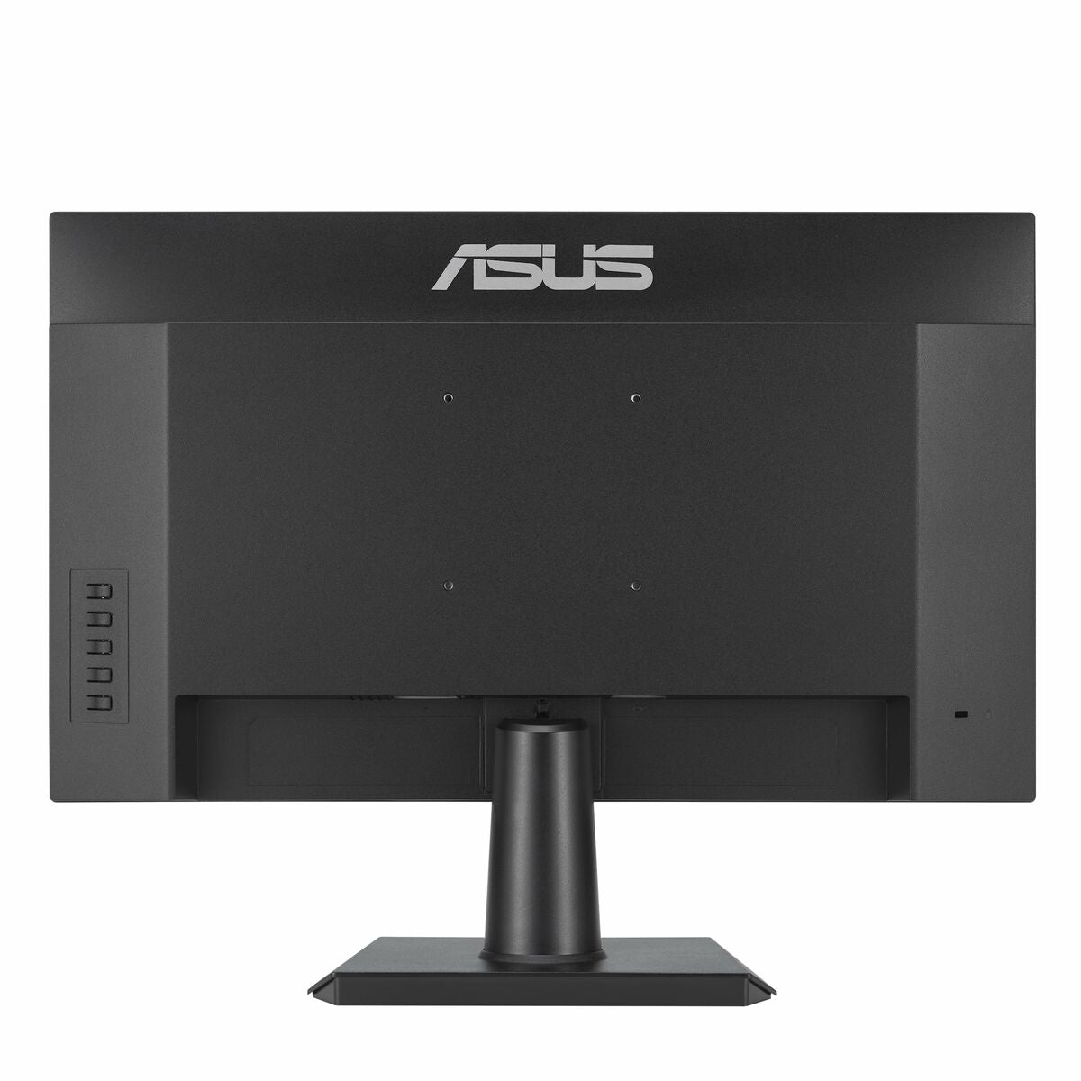 Monitor Asus VA27EHF Full HD 27" LED IPS LCD Flicker free Monitor Asus VA27EHF Full HD 27" LED IPS LCD Flicker free