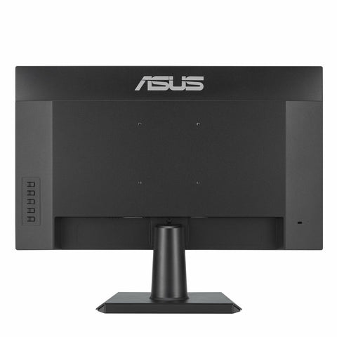 Monitor Asus VA27EHF Full HD 27" LED IPS LCD Flicker free Monitor Asus VA27EHF Full HD 27" LED IPS LCD Flicker free