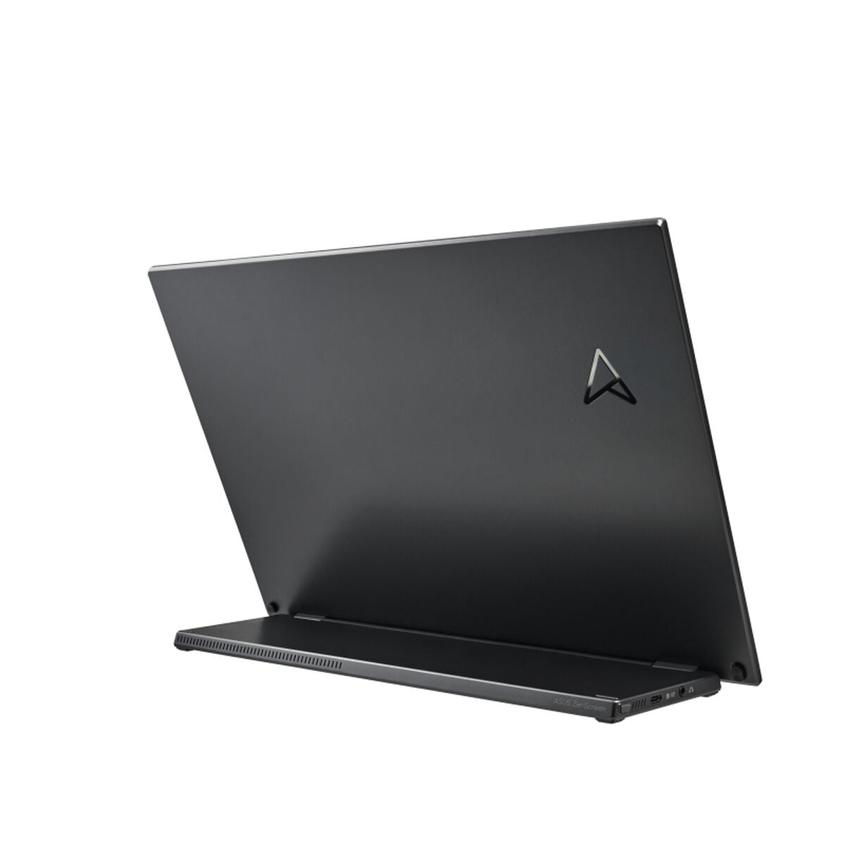 Monitor Asus ZenScreen MB16QHG 16" WQXGA Monitor Asus ZenScreen MB16QHG 16" WQXGA