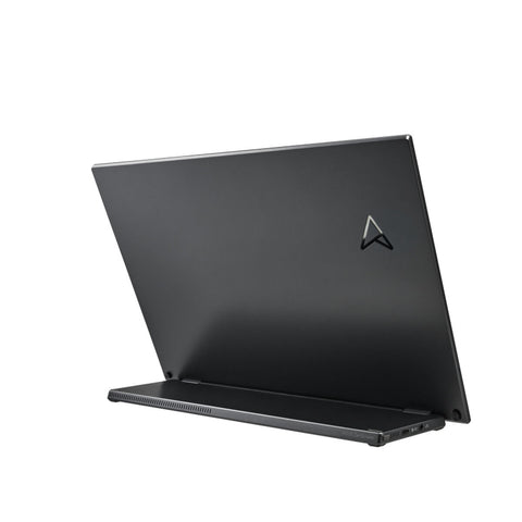 Monitor Asus ZenScreen MB16QHG 16" WQXGA Monitor Asus ZenScreen MB16QHG 16" WQXGA
