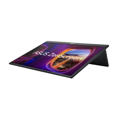 Monitor Asus ZenScreen MB16QHG 16" WQXGA Monitor Asus ZenScreen MB16QHG 16" WQXGA
