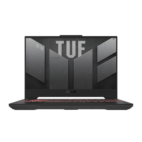 Laptop Asus 90NR0EB8-M003E0 15,6" AMD Ryzen 7 7735HS 16 GB RAM 32 GB RAM 512 GB 512 GB SSD Spanish Qwerty Laptop Asus 90NR0EB8-M003E0 15,6" AMD Ryzen 7 7735HS 16 GB RAM 32 GB RAM 512 GB 512 GB SSD Spanish Qwerty