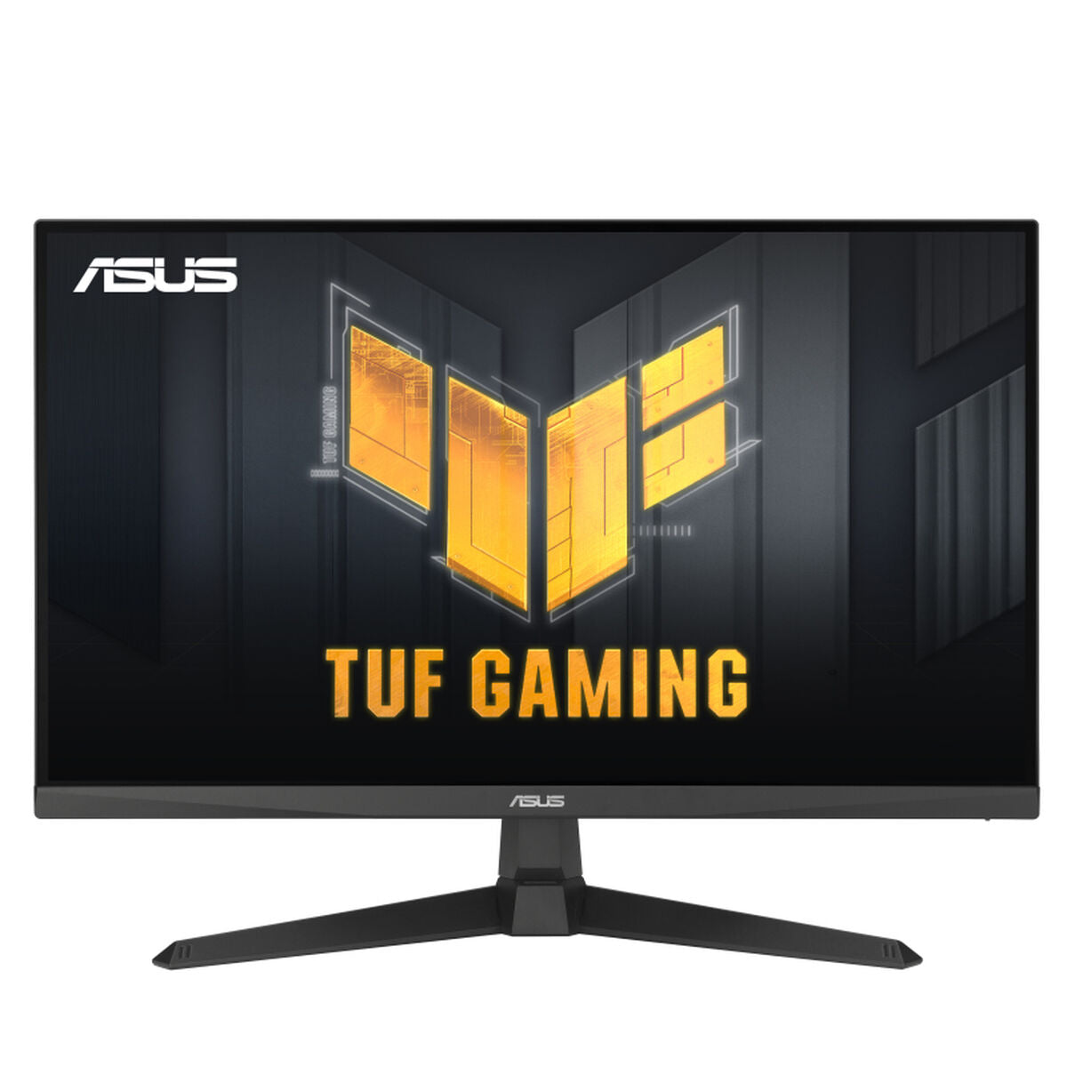 Monitor Asus 90LM0990-B01170 27" Full HD LED IPS LCD Flicker free NVIDIA G-SYNC Monitor Asus 90LM0990-B01170 27" Full HD LED IPS LCD Flicker free NVIDIA G-SYNC