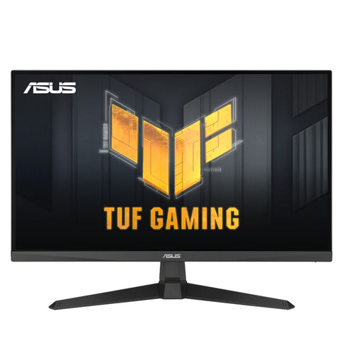 Monitor Asus 90LM0990-B01170 27" Full HD LED IPS LCD Flicker free NVIDIA G-SYNC Monitor Asus 90LM0990-B01170 27" Full HD LED IPS LCD Flicker free NVIDIA G-SYNC