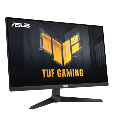 Monitor Asus 90LM0990-B01170 27" Full HD LED IPS LCD Flicker free NVIDIA G-SYNC Monitor Asus 90LM0990-B01170 27" Full HD LED IPS LCD Flicker free NVIDIA G-SYNC