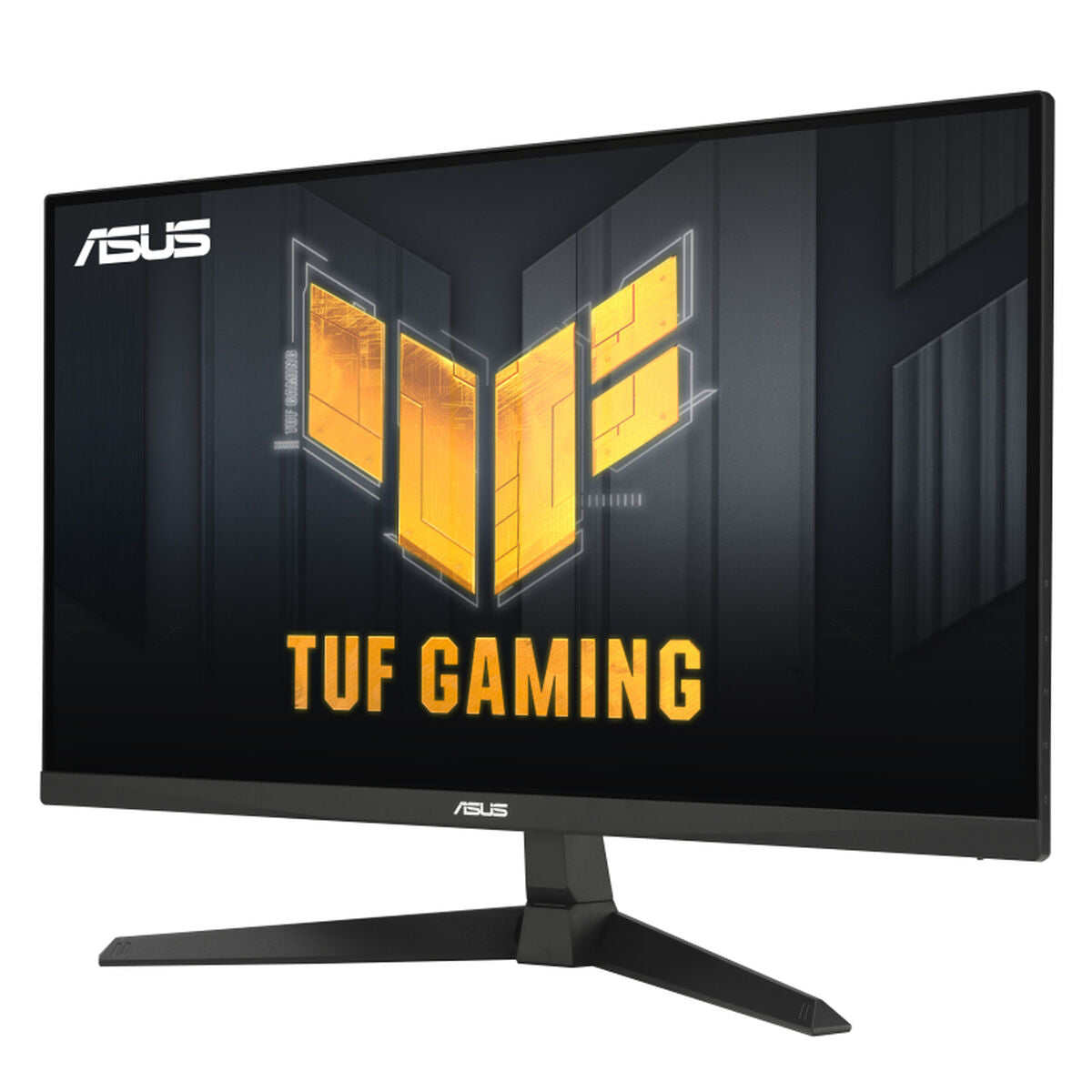 Monitor Asus 90LM0990-B01170 27" Full HD LED IPS LCD Flicker free NVIDIA G-SYNC Monitor Asus 90LM0990-B01170 27" Full HD LED IPS LCD Flicker free NVIDIA G-SYNC