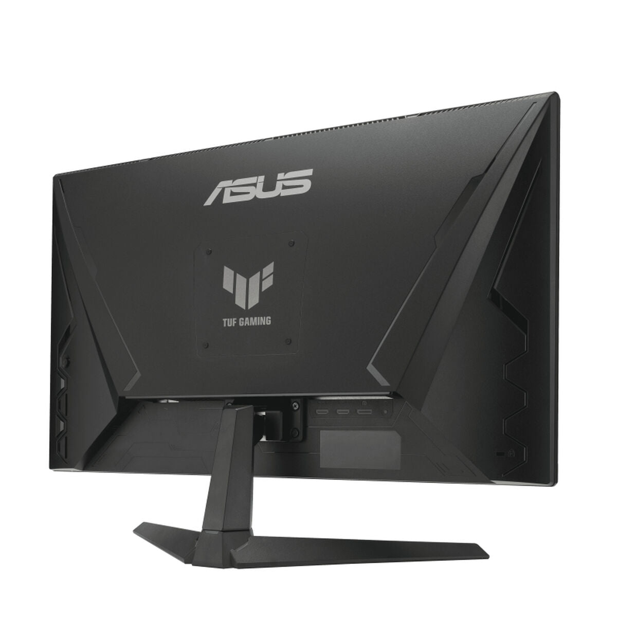 Monitor Asus 90LM0990-B01170 27" Full HD LED IPS LCD Flicker free NVIDIA G-SYNC Monitor Asus 90LM0990-B01170 27" Full HD LED IPS LCD Flicker free NVIDIA G-SYNC