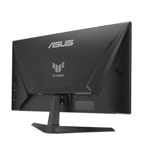 Monitor Asus 90LM0990-B01170 27" Full HD LED IPS LCD Flicker free NVIDIA G-SYNC Monitor Asus 90LM0990-B01170 27" Full HD LED IPS LCD Flicker free NVIDIA G-SYNC