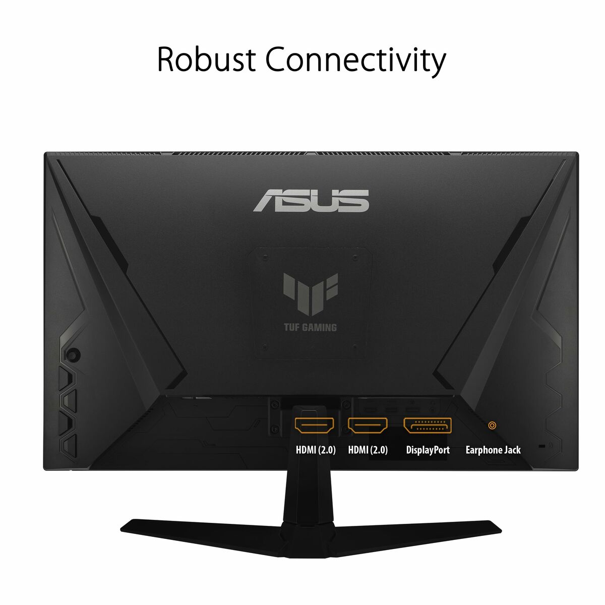 Monitor Asus 90LM0990-B01170 27" Full HD LED IPS LCD Flicker free NVIDIA G-SYNC Monitor Asus 90LM0990-B01170 27" Full HD LED IPS LCD Flicker free NVIDIA G-SYNC