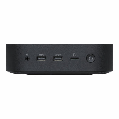 Mini PC Asus 90MS02N1-M00180 4 GB RAM 128 GB SSD Mini PC Asus 90MS02N1-M00180 4 GB RAM 128 GB SSD