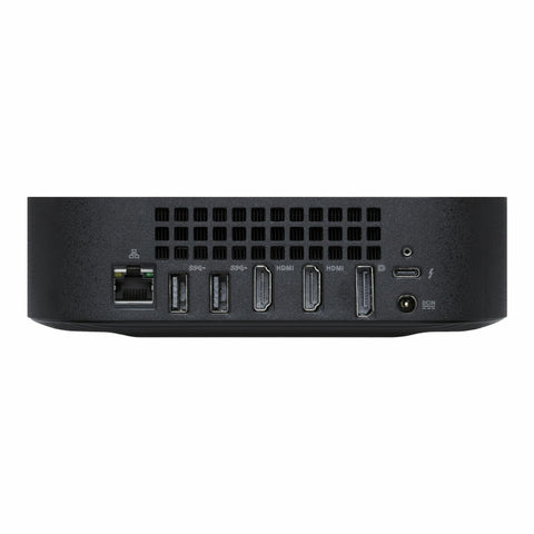 Mini PC Asus 90MS02N1-M00180 4 GB RAM 128 GB SSD Mini PC Asus 90MS02N1-M00180 4 GB RAM 128 GB SSD