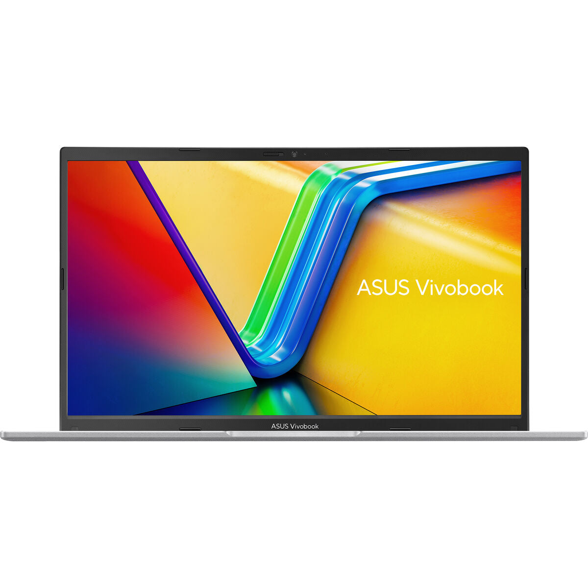Laptop Asus VivoBook 15 15" 16 GB RAM 512 GB SSD AMD Ryzen 7 7730U  Spanish Qwerty Laptop Asus VivoBook 15 15" 16 GB RAM 512 GB SSD AMD Ryzen 7 7730U  Spanish Qwerty