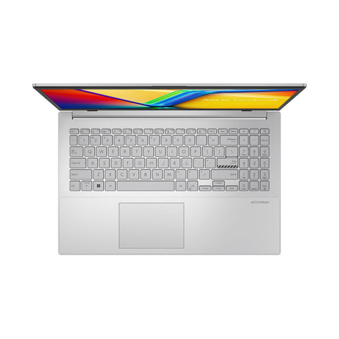 Laptop Asus E1504FA-NJ158W 15,6" 8 GB RAM 512 GB 512 GB SSD AMD Ryzen 5 7520U Laptop Asus E1504FA-NJ158W 15,6" 8 GB RAM 512 GB 512 GB SSD AMD Ryzen 5 7520U