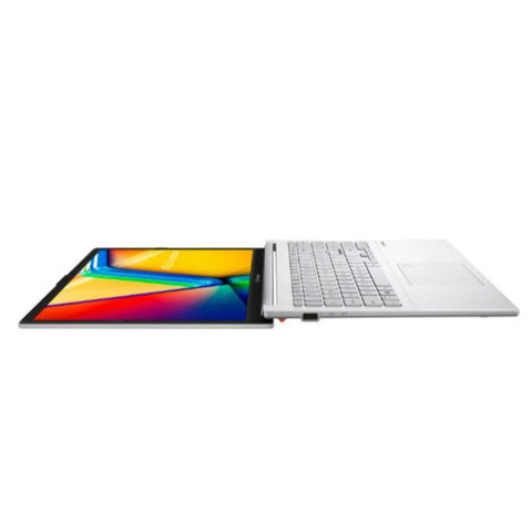 Laptop Asus E1504FA-NJ158W 15,6" 8 GB RAM 512 GB 512 GB SSD AMD Ryzen 5 7520U Laptop Asus E1504FA-NJ158W 15,6" 8 GB RAM 512 GB 512 GB SSD AMD Ryzen 5 7520U