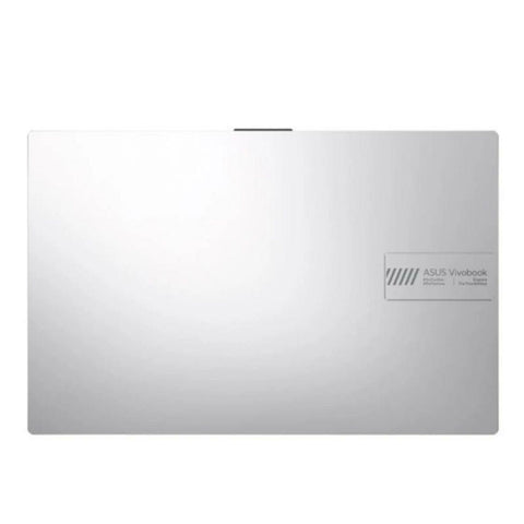 Laptop Asus E1504FA-NJ158W 15,6" 8 GB RAM 512 GB 512 GB SSD AMD Ryzen 5 7520U Laptop Asus E1504FA-NJ158W 15,6" 8 GB RAM 512 GB 512 GB SSD AMD Ryzen 5 7520U