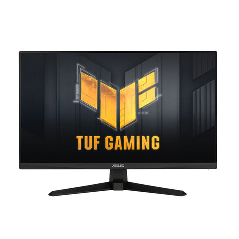 Monitor Asus 90LM09B0-B01170 27" LED IPS LCD Flicker free Monitor Asus 90LM09B0-B01170 27" LED IPS LCD Flicker free