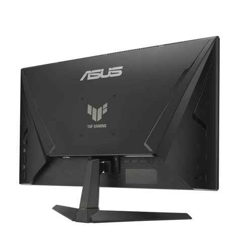 Monitor Asus 90LM09B0-B01170 27" LED IPS LCD Flicker free Monitor Asus 90LM09B0-B01170 27" LED IPS LCD Flicker free