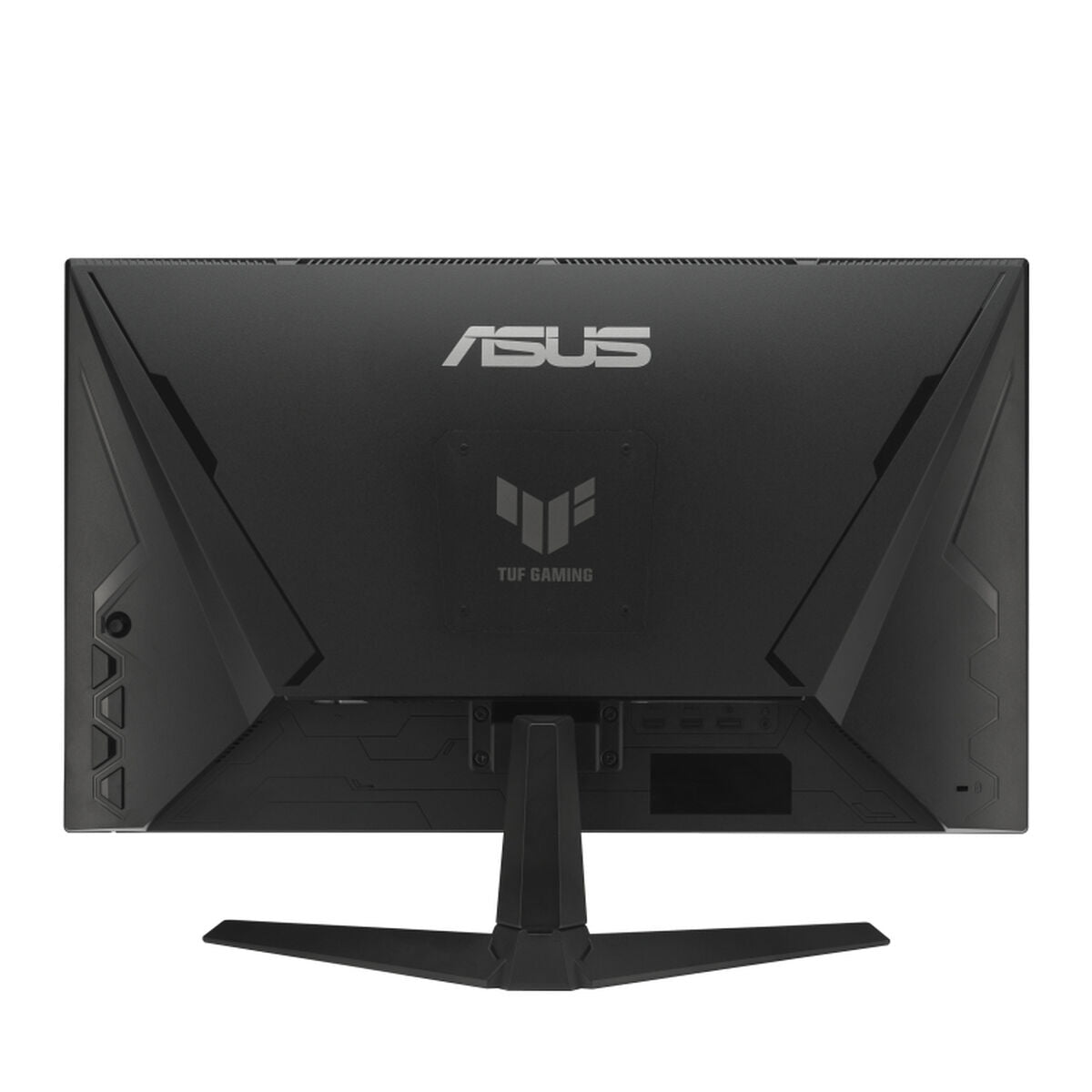 Monitor Asus 90LM09B0-B01170 27" LED IPS LCD Flicker free Monitor Asus 90LM09B0-B01170 27" LED IPS LCD Flicker free