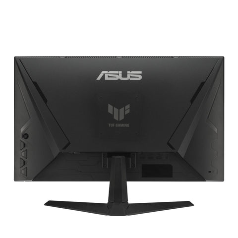 Monitor Asus 90LM09B0-B01170 27" LED IPS LCD Flicker free Monitor Asus 90LM09B0-B01170 27" LED IPS LCD Flicker free