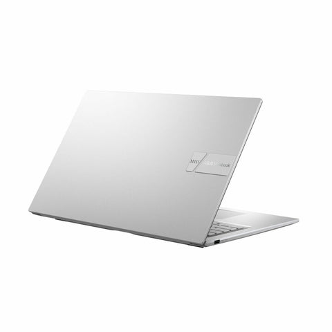 Laptop Asus 90NB10V1-M006R0 17,3" Intel Core i5-1335U 16 GB RAM 512 GB SSD Spanish Qwerty Laptop Asus 90NB10V1-M006R0 17,3" Intel Core i5-1335U 16 GB RAM 512 GB SSD Spanish Qwerty