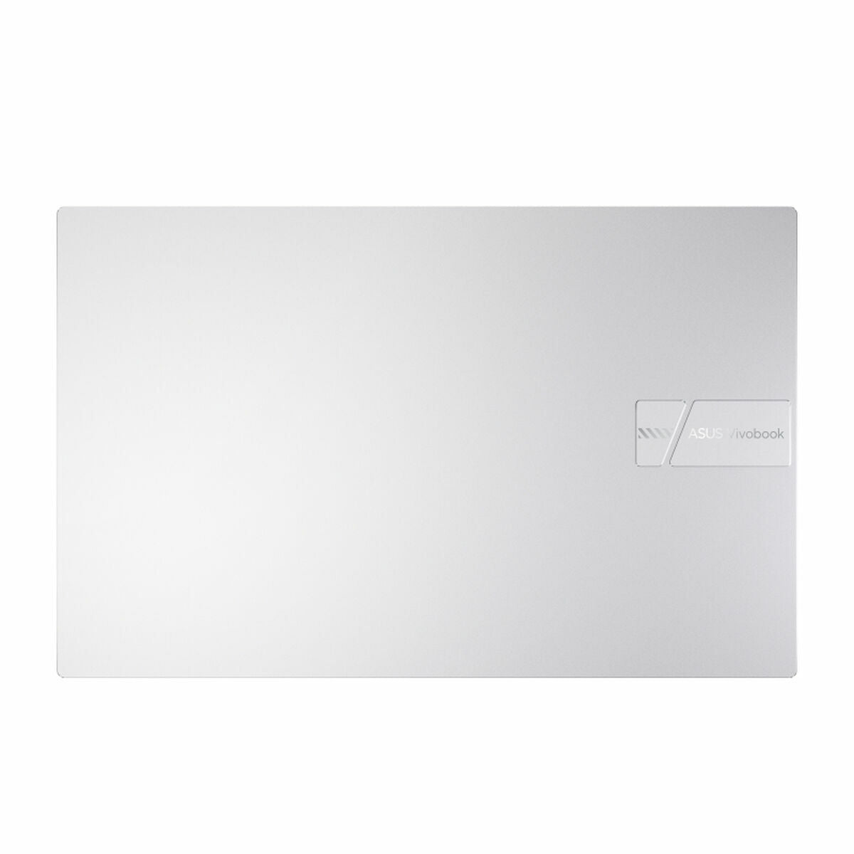 Laptop Asus 90NB10V1-M006R0 17,3" Intel Core i5-1335U 16 GB RAM 512 GB SSD Spanish Qwerty Laptop Asus 90NB10V1-M006R0 17,3" Intel Core i5-1335U 16 GB RAM 512 GB SSD Spanish Qwerty