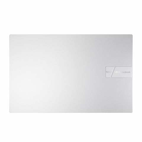 Laptop Asus 90NB10V1-M006R0 17,3" Intel Core i5-1335U 16 GB RAM 512 GB SSD Spanish Qwerty Laptop Asus 90NB10V1-M006R0 17,3" Intel Core i5-1335U 16 GB RAM 512 GB SSD Spanish Qwerty