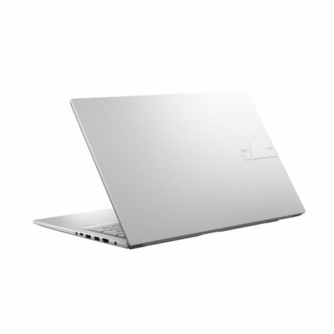 Laptop Asus 90NB10V1-M006R0 17,3" Intel Core i5-1335U 16 GB RAM 512 GB SSD Spanish Qwerty Laptop Asus 90NB10V1-M006R0 17,3" Intel Core i5-1335U 16 GB RAM 512 GB SSD Spanish Qwerty