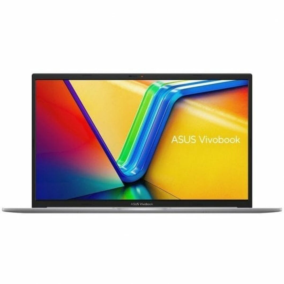 Laptop Asus 90NB10V1-M006T0 Laptop Asus 90NB10V1-M006T0
