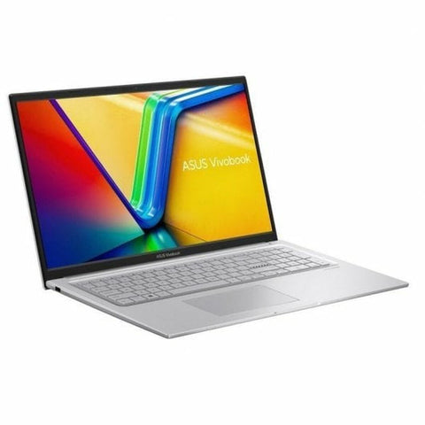 Laptop Asus 90NB10V1-M006T0 Laptop Asus 90NB10V1-M006T0