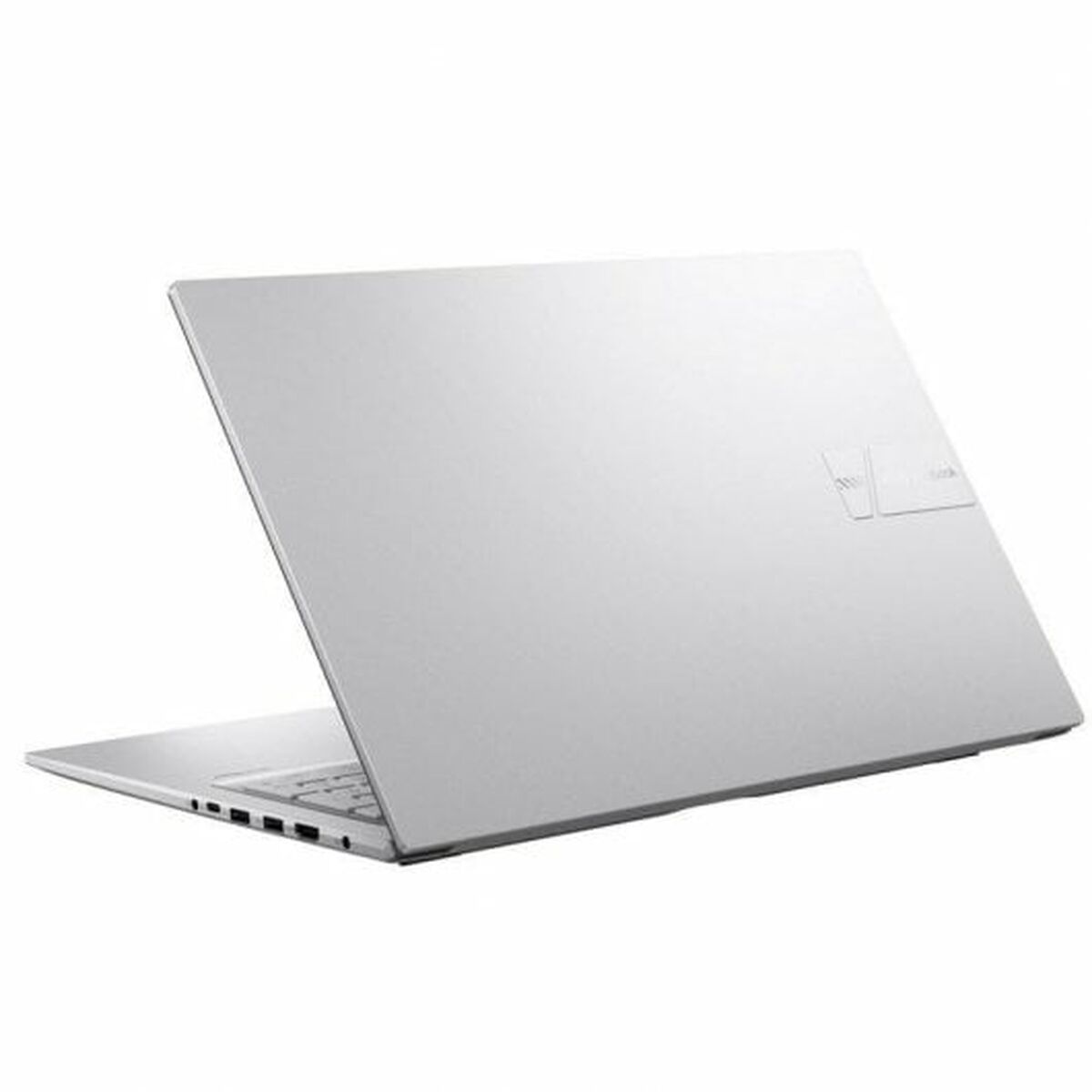 Laptop Asus 90NB10V1-M006T0 Laptop Asus 90NB10V1-M006T0