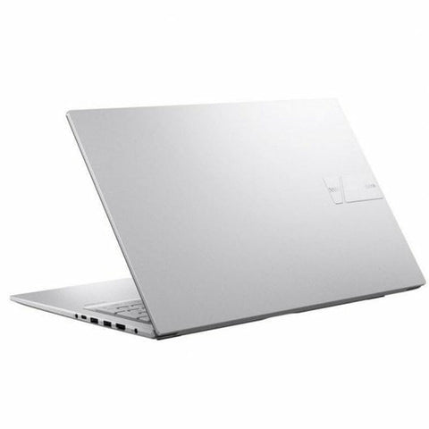 Laptop Asus 90NB10V1-M006T0 Laptop Asus 90NB10V1-M006T0