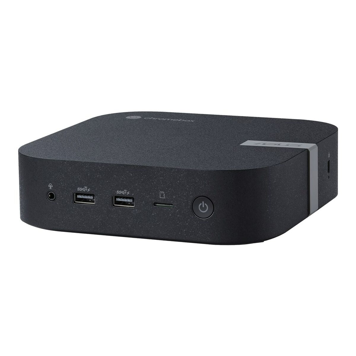 Mini PC Asus 90MS02N1-M002B0 Intel Core i5-1240P 8 GB RAM 128 GB SSD Mini PC Asus 90MS02N1-M002B0 Intel Core i5-1240P 8 GB RAM 128 GB SSD