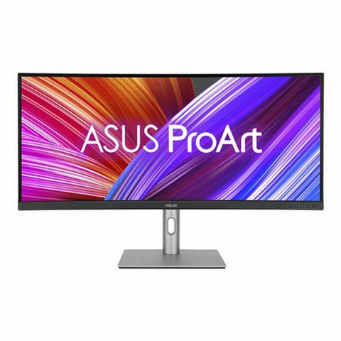 Monitor Asus 90LM04A0-B02370 UltraWide Quad HD 34" Monitor Asus 90LM04A0-B02370 UltraWide Quad HD 34"