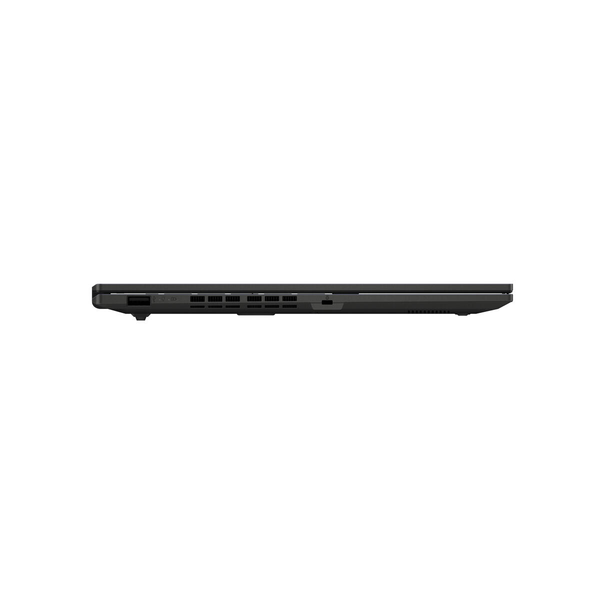 Laptop Asus ExpertBook B1 B1502CVA-BQ0076X 15,6" i5-1335U 8 GB RAM 512 GB SSD Spanish Qwerty Laptop Asus ExpertBook B1 B1502CVA-BQ0076X 15,6" i5-1335U 8 GB RAM 512 GB SSD Spanish Qwerty