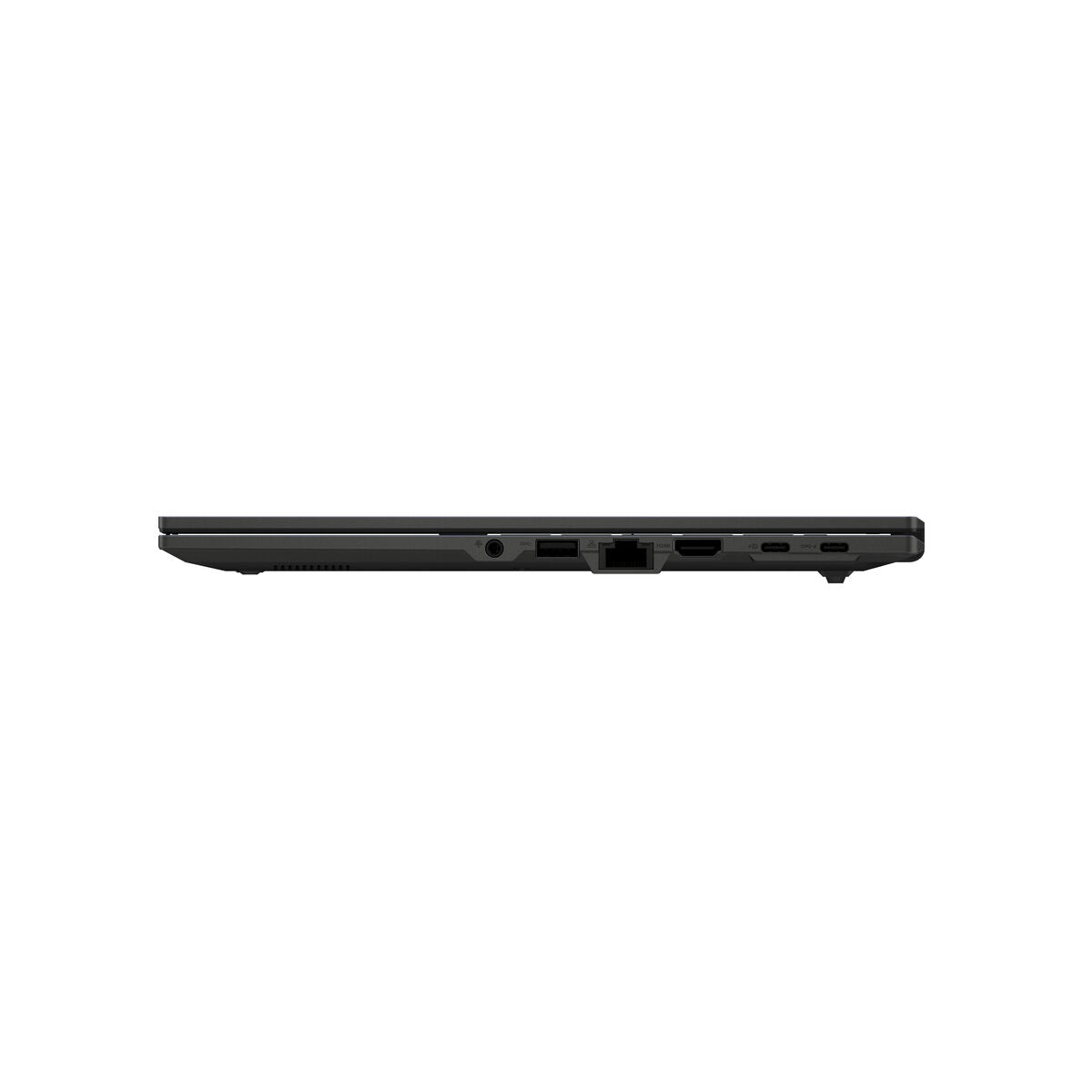 Laptop Asus ExpertBook B1 B1502CVA-BQ0076X 15,6" i5-1335U 8 GB RAM 512 GB SSD Spanish Qwerty Laptop Asus ExpertBook B1 B1502CVA-BQ0076X 15,6" i5-1335U 8 GB RAM 512 GB SSD Spanish Qwerty