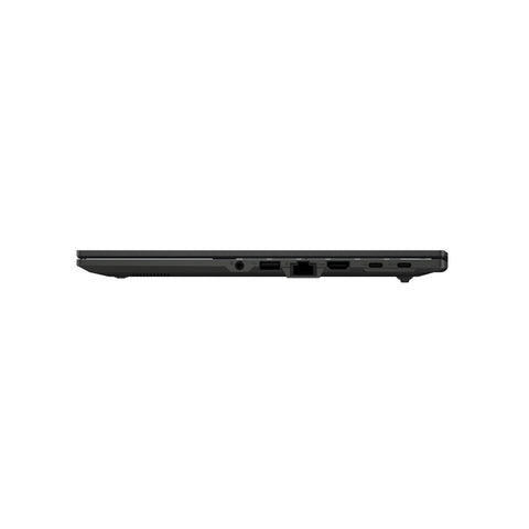 Laptop Asus ExpertBook B1 B1502CVA-BQ0076X 15,6" i5-1335U 8 GB RAM 512 GB SSD Spanish Qwerty Laptop Asus ExpertBook B1 B1502CVA-BQ0076X 15,6" i5-1335U 8 GB RAM 512 GB SSD Spanish Qwerty