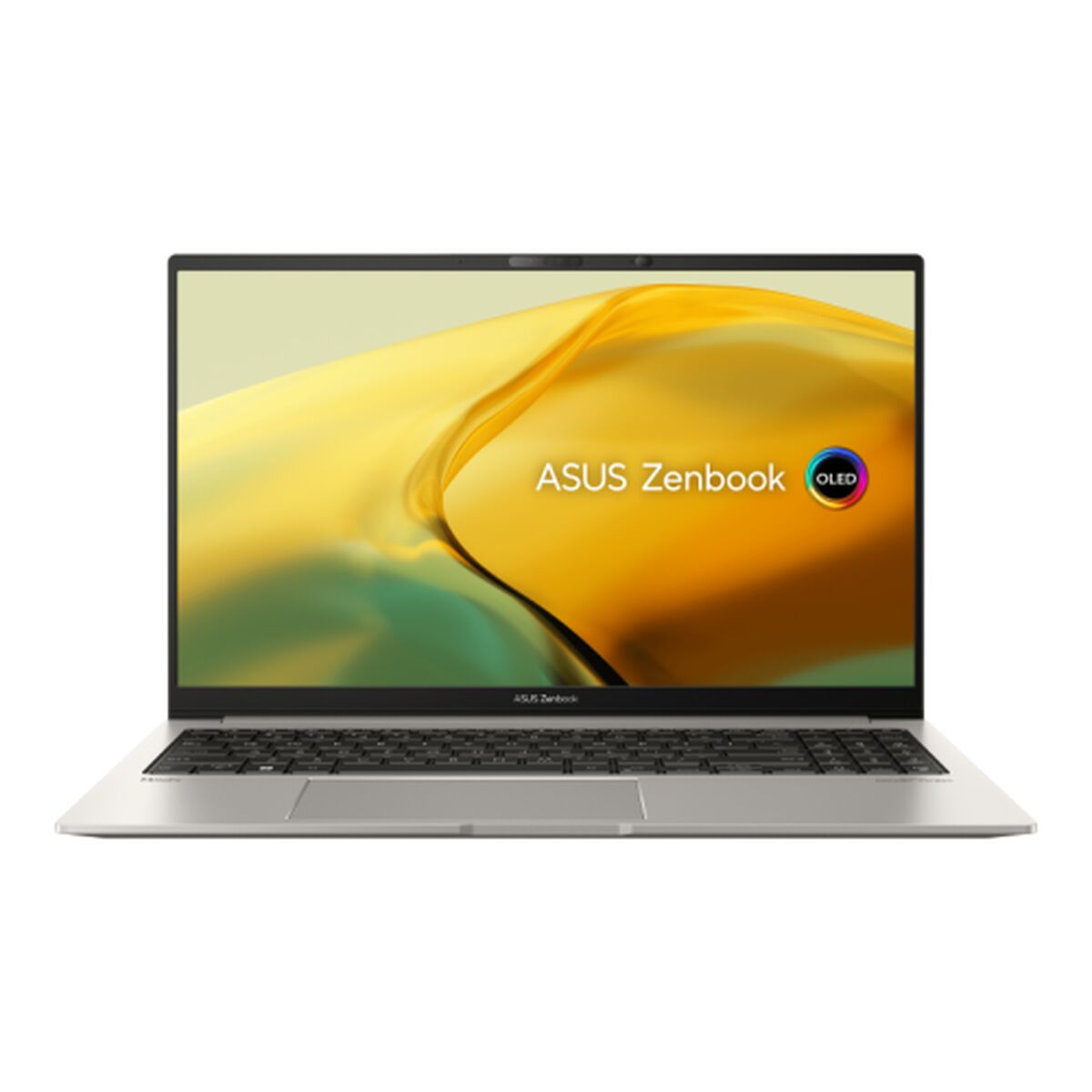 Laptop Asus UM3504DA-MA371W 15,6" 16 GB RAM 512 GB 512 GB SSD Laptop Asus UM3504DA-MA371W 15,6" 16 GB RAM 512 GB 512 GB SSD