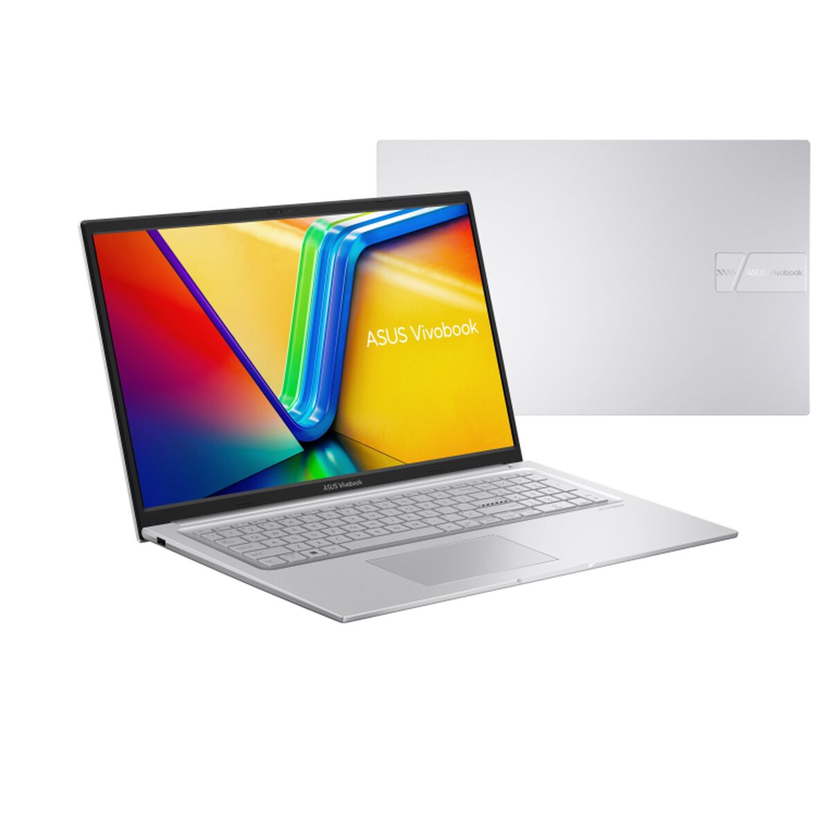 Laptop Asus F1704VA-AU234 Intel Core i7-1355U 1 TB SSD Laptop Asus F1704VA-AU234 Intel Core i7-1355U 1 TB SSD