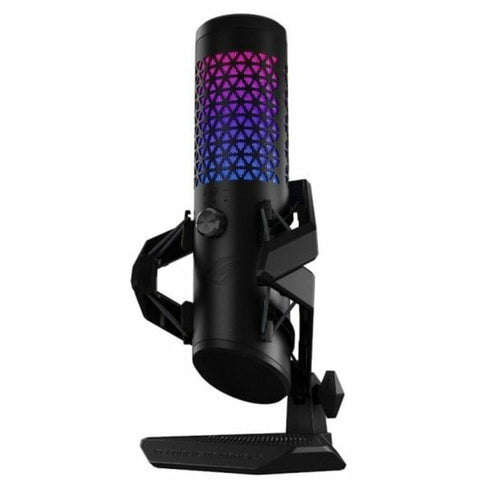 Microphone Asus 90YH03Z0-BAUA00 Microphone Asus 90YH03Z0-BAUA00