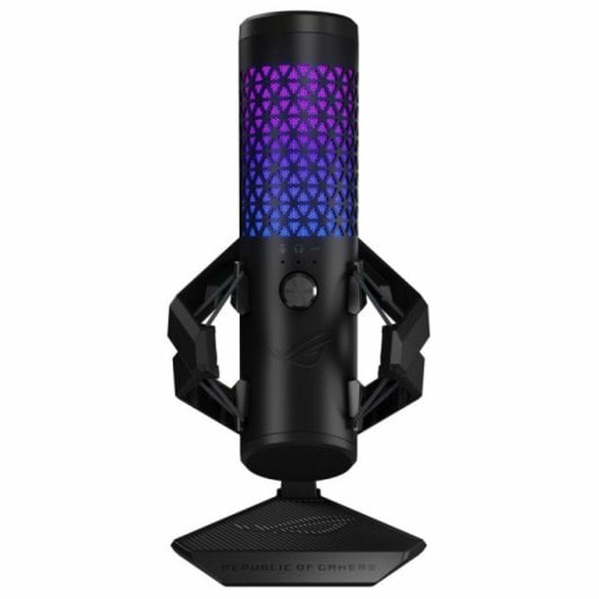 Microphone Asus 90YH03Z0-BAUA00 Microphone Asus 90YH03Z0-BAUA00