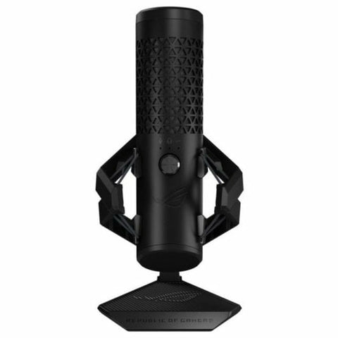 Microphone Asus 90YH03Z0-BAUA00 Microphone Asus 90YH03Z0-BAUA00