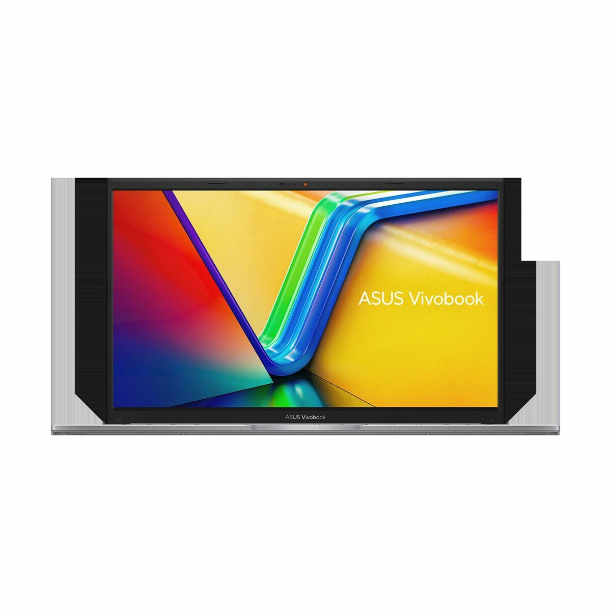 Laptop Asus F1504ZA-NJ788W 15,6" Intel Core I3-1215U 8 GB RAM 512 GB 512 GB SSD Spanish Qwerty Laptop Asus F1504ZA-NJ788W 15,6" Intel Core I3-1215U 8 GB RAM 512 GB 512 GB SSD Spanish Qwerty