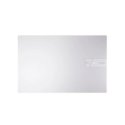 Laptop Asus F1504ZA-NJ788W 15,6" Intel Core I3-1215U 8 GB RAM 512 GB 512 GB SSD Spanish Qwerty Laptop Asus F1504ZA-NJ788W 15,6" Intel Core I3-1215U 8 GB RAM 512 GB 512 GB SSD Spanish Qwerty