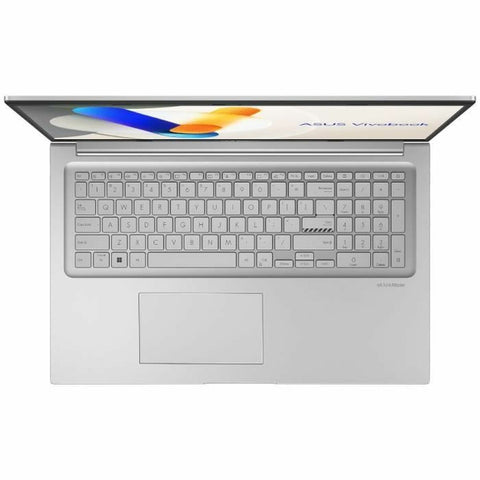 Laptop Asus S1704ZA-BX253W 17,3" 16 GB RAM 512 GB SSD Laptop Asus S1704ZA-BX253W 17,3" 16 GB RAM 512 GB SSD