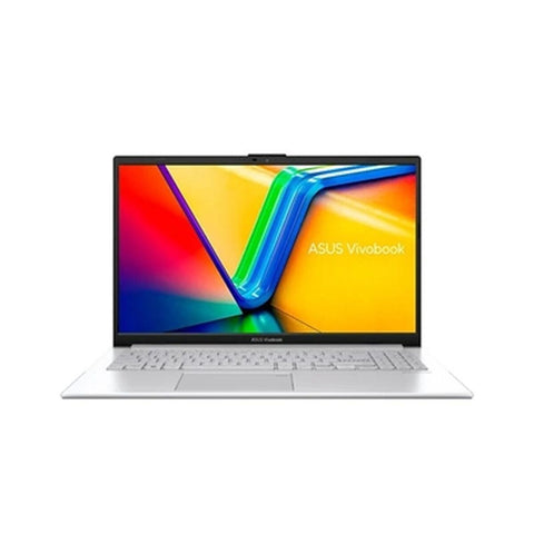 Laptop Asus 90NB0ZT1-M00RV0 15" Intel Core i3 Intel Core i3 N305 8 GB RAM 256 GB SSD Spanish Qwerty Laptop Asus 90NB0ZT1-M00RV0 15" Intel Core i3 Intel Core i3 N305 8 GB RAM 256 GB SSD Spanish Qwerty