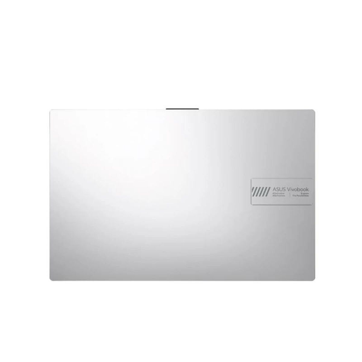 Laptop Asus 90NB0ZT1-M00RV0 15" Intel Core i3 Intel Core i3 N305 8 GB RAM 256 GB SSD Spanish Qwerty Laptop Asus 90NB0ZT1-M00RV0 15" Intel Core i3 Intel Core i3 N305 8 GB RAM 256 GB SSD Spanish Qwerty